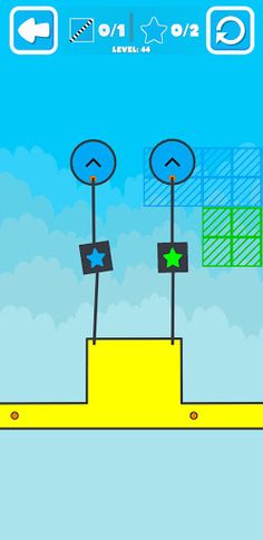 Slice And Draw - Screenshot 3