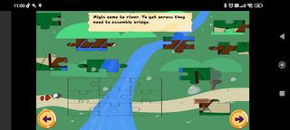 Two guinea pigs - Screenshot 3