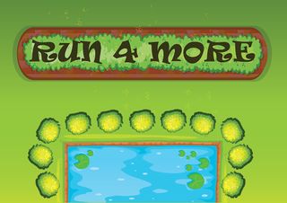 Run 4 More - Screenshot 3