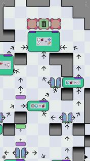 Bleentoro Pro - Screenshot 3