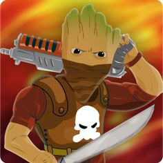 Virtual Cops - Screenshot 2