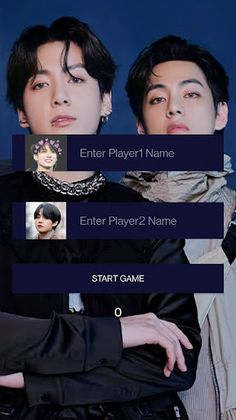 BTS Ultimate Gamezone - Screenshot 3