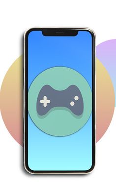 Games 8 - Screenshot 4