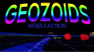 Geozoids - Screenshot 3