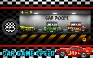 Cars Climb 2020 - Screenshot 3