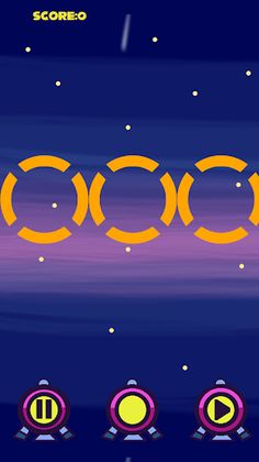 ALFA PARADISE PREMIUM EDITION - Screenshot 4