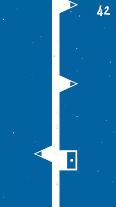 Line Runner - Screenshot 3