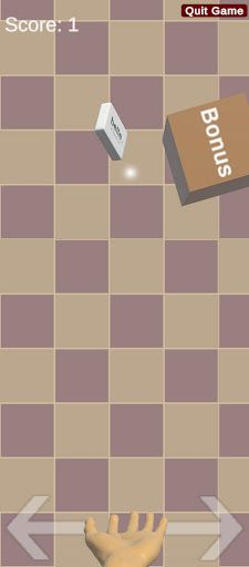 Sabun Pemutih Kulit - Screenshot 2