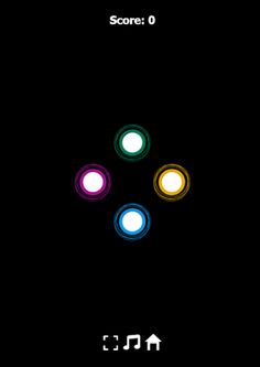 Memory Tester - Screenshot 2