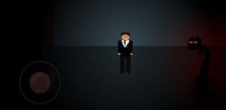 School - Screenshot 1