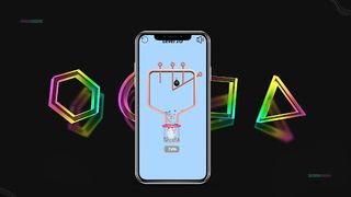 Play Plus: Pull The Pin - Screenshot 2