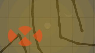 Dimness - Screenshot 1