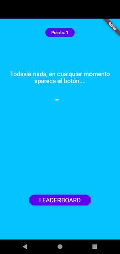 Quickly press the button! - Screenshot 3