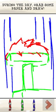 Dream of Victory - Screenshot 4