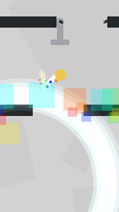 JumpingEgg - Screenshot 1