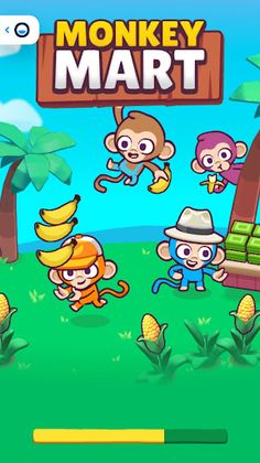 Meta Games - Screenshot 4