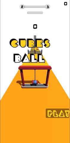 Count Warrior : Crowd Running - Screenshot 1