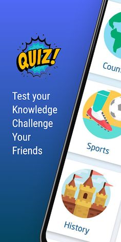 WordRoca - Screenshot 1