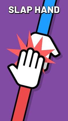 2 Player game : Pro Challenge - Screenshot 2