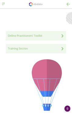 ODISSEU - Screenshot 4