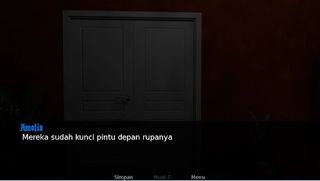 Labyrinth - Screenshot 2