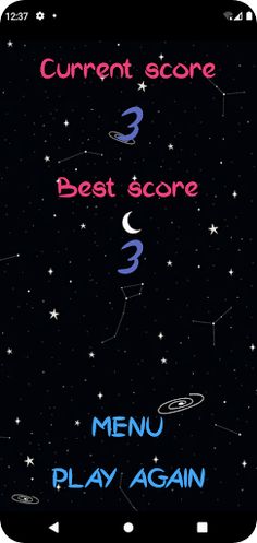 Clash Alien - Screenshot 3