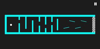 Bouncy Bash - Screenshot 3