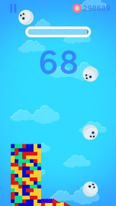 TowerOAI - Screenshot 3