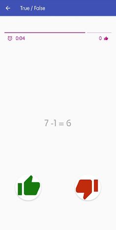 Brain Stimuli - Screenshot 3