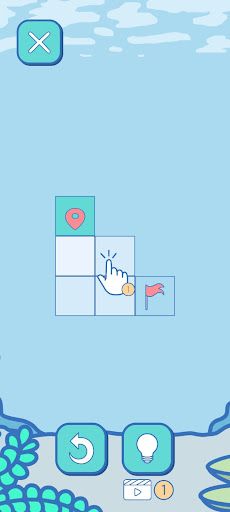 save the turtles! - Screenshot 3