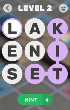 ML Quiz - Screenshot 2