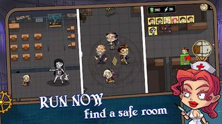 Monster School - Screenshot 1