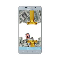 Nelson Mondialu - Screenshot 2