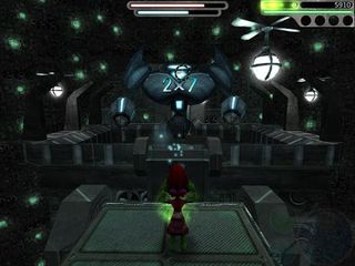 Imagine Math Facts - Screenshot 2