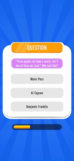 A New Life - Screenshot 4