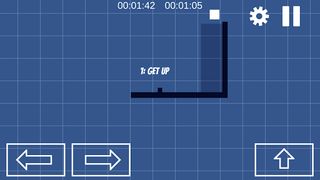Buoyancy - Screenshot 1
