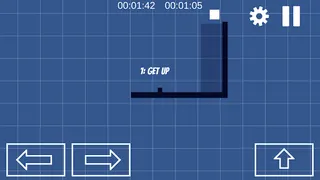 Buoyancy - Screenshot 1