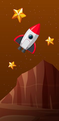 CNC BET - Screenshot 4