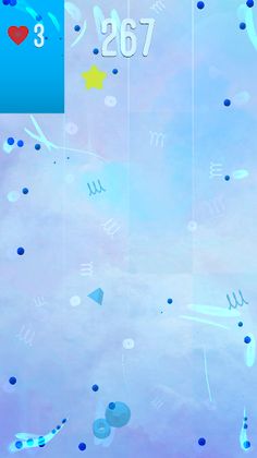 Queen of Mean Music Light Tile - Screenshot 2