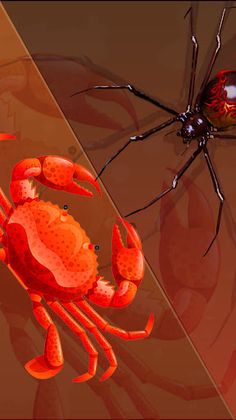 Hyper Evolution DNA Simulator - Screenshot 3