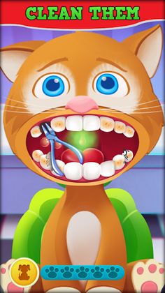 Pet Grooming Specialist - Screenshot 4