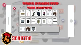 Lab Simulator - Screenshot 3