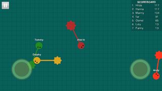 zlop.io - Screenshot 3