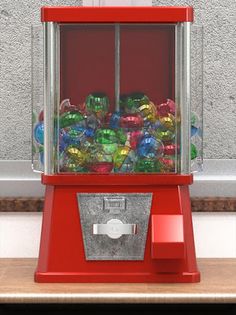 CUBIC ROOM2 -room escape- - Screenshot 2