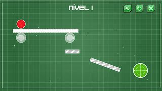 Angulando - Screenshot 3