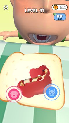 Cats & Dogs 3D - Screenshot 4