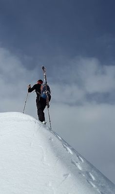 بطل التزلج - Screenshot 3