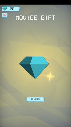 Prop Cube - Screenshot 2