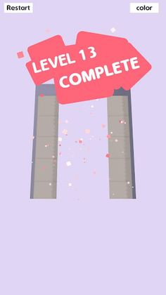 Jelly Box Merge Puzzle - Screenshot 3