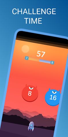 Ball Blast Jump Ball CityBall - Screenshot 1